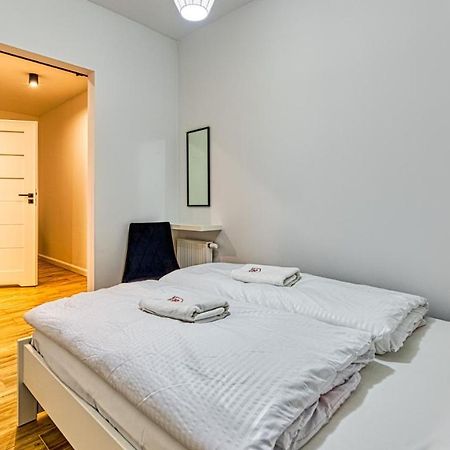 Apartament Angelika G1 Z Prywatna Sauna, 3 Sypialniami, 2 Lazienkami - 5D Apartamenty Świeradów-Zdrój Екстериор снимка
